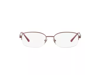Sferoflex Glasögon SF 2579 497