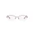 Sferoflex Glasögon SF 2579 497