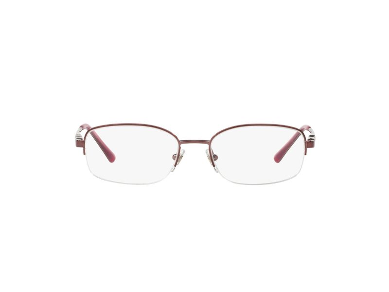 Sferoflex Glasögon SF 2579 497