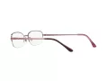 Sferoflex Glasögon SF 2579 497