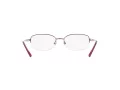 Sferoflex Glasögon SF 2579 497