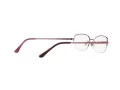 Sferoflex Glasögon SF 2579 497