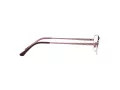 Sferoflex Glasögon SF 2579 497