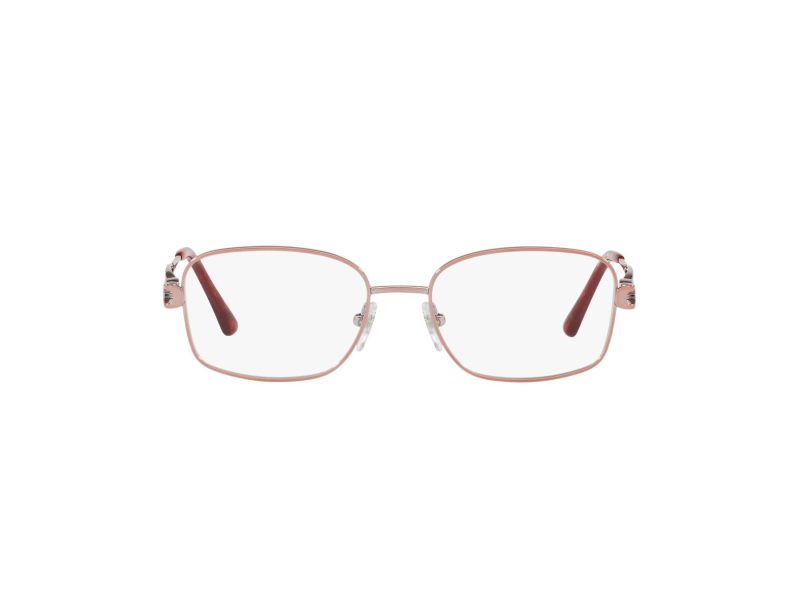 Sferoflex Glasögon SF 2580B 489