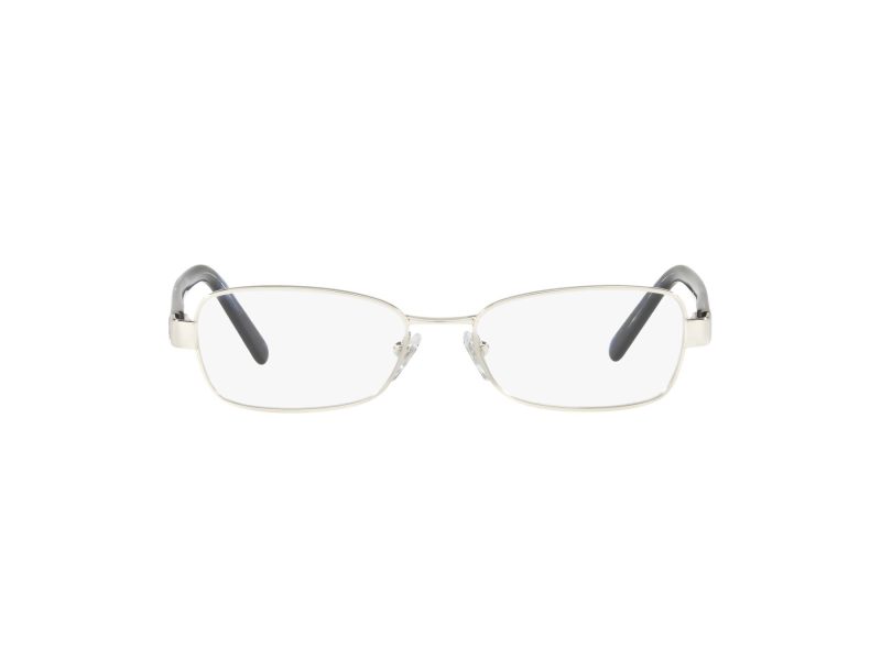 Sferoflex Glasögon SF 2589 103
