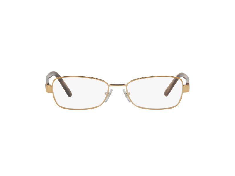 Sferoflex Glasögon SF 2589 267