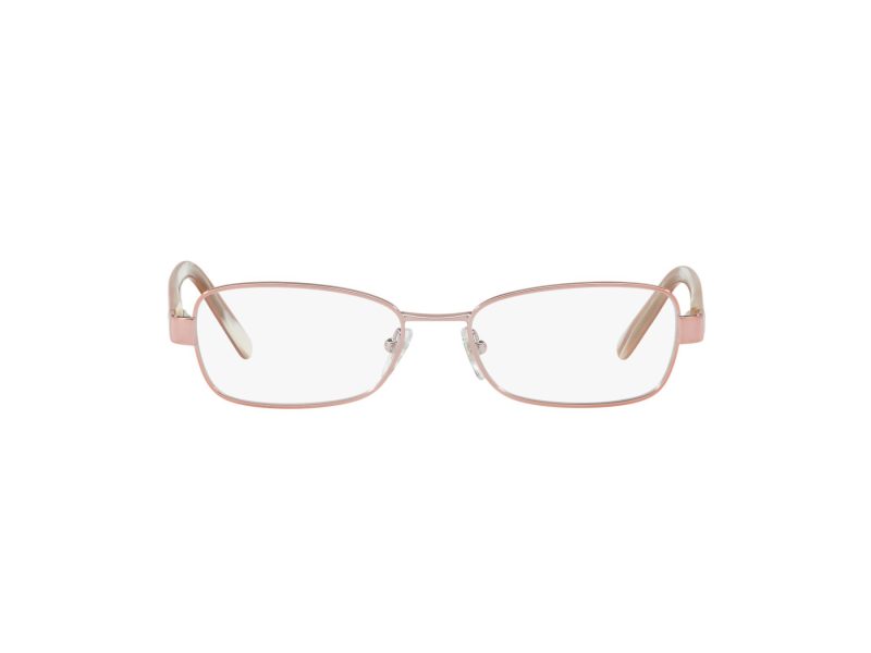 Sferoflex Glasögon SF 2589 299
