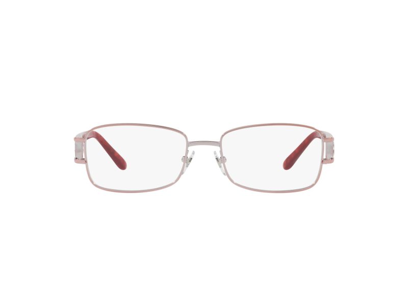 Sferoflex Glasögon SF 2597B 489