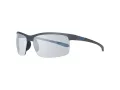 Fila Solglasögon SF 9144 T17X