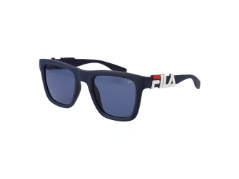Fila Solglasögon SF 9416 0C03