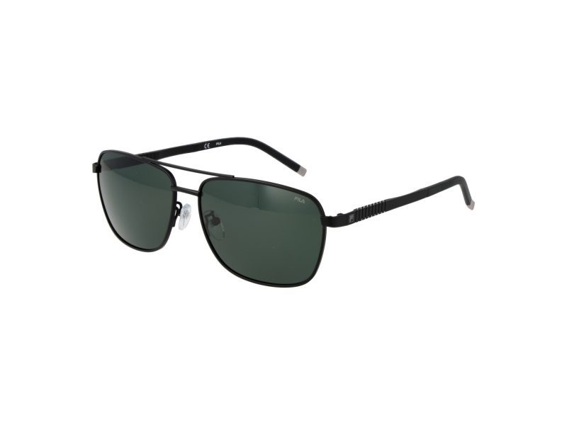 Fila Solglasögon SF 9921 531P
