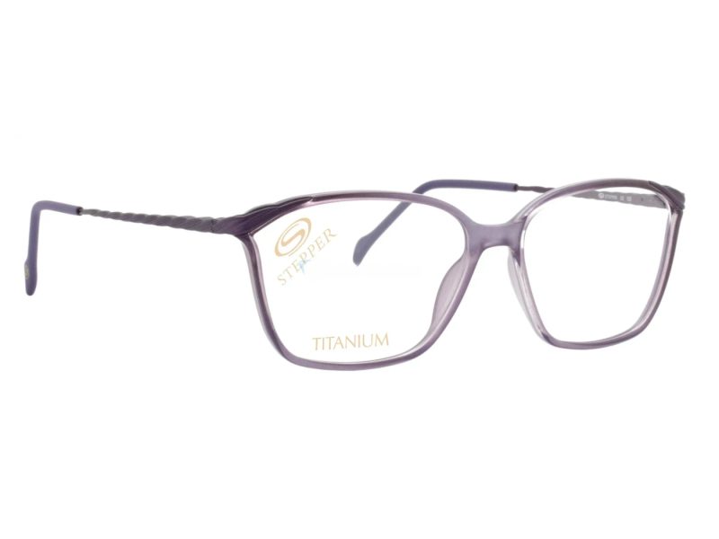Stepper Glasögon SI 30163 F800