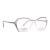 Stepper Glasögon SI 30228 F830