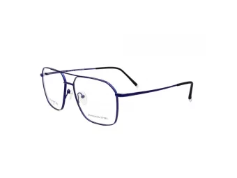Stepper Glasögon SI 40230 F050