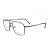 Stepper Glasögon SI 40230 F050