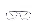 Stepper Glasögon SI 40230 F050