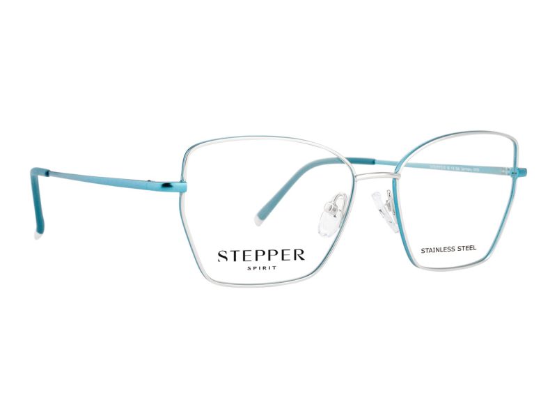 Stepper Glasögon SI 40248 F026