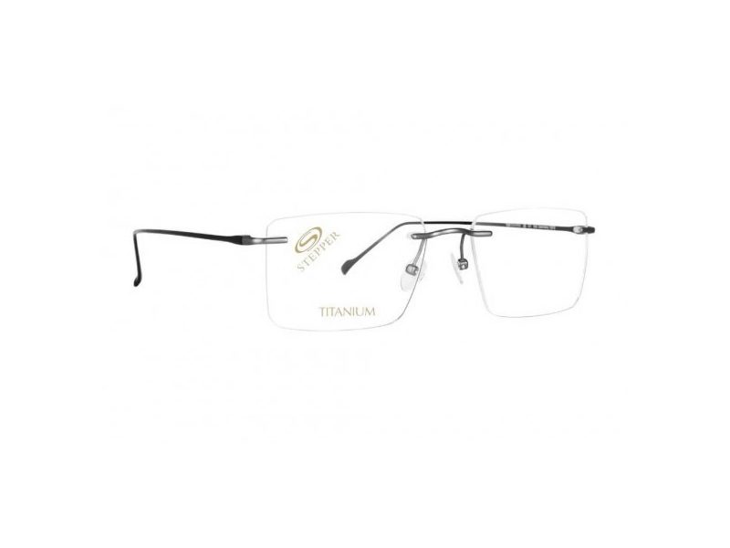 Stepper Glasögon SI 85871 F029