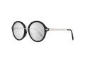 Swarovski Solglasögon SK 0184-D 01C