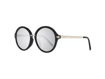 Swarovski Solglasögon SK 0184-D 01C