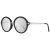 Swarovski Solglasögon SK 0184-D 01C
