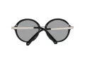 Swarovski Solglasögon SK 0184-D 01C