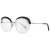 Swarovski Solglasögon SK 0256 32G