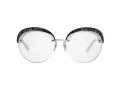 Swarovski Solglasögon SK 0256 32G