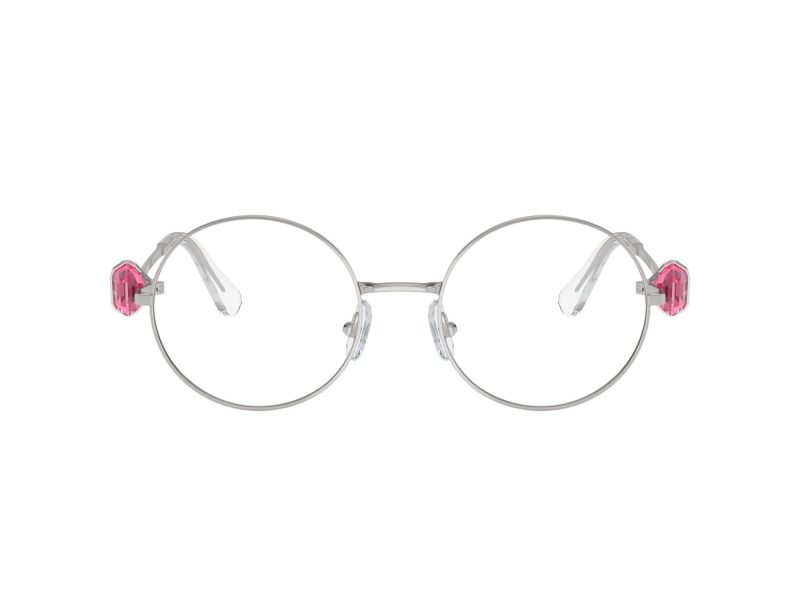 Swarovski Glasögon SK 1001 4001