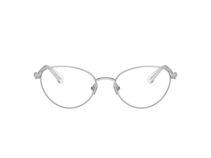 Swarovski Glasögon SK 1002 4001