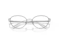 Swarovski Glasögon SK 1002 4001
