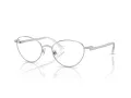 Swarovski Glasögon SK 1002 4001