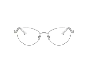 Swarovski Glasögon SK 1002 4001