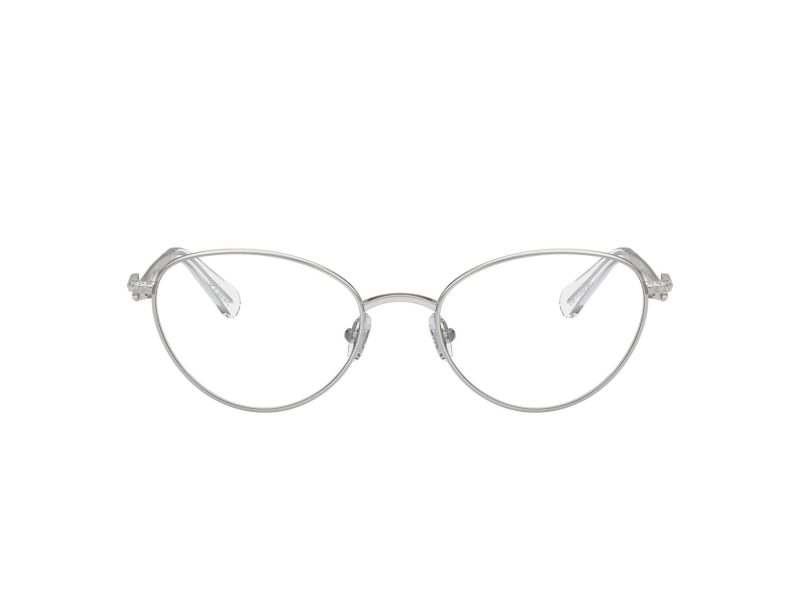 Swarovski Glasögon SK 1002 4001