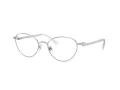Swarovski Glasögon SK 1002 4001