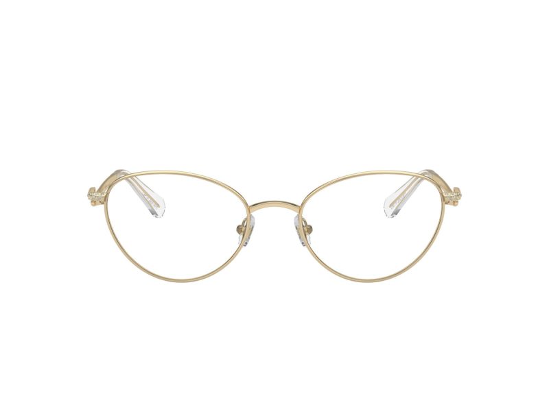 Swarovski Glasögon SK 1002 4004