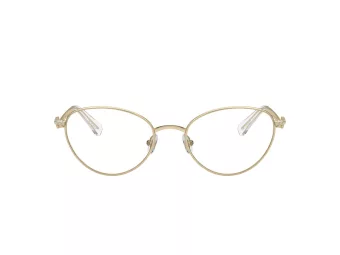Swarovski Glasögon SK 1002 4004