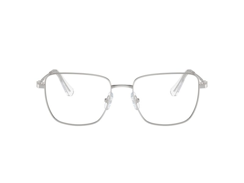 Swarovski Glasögon SK 1003 4001