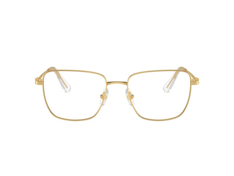 Swarovski Glasögon SK 1003 4004