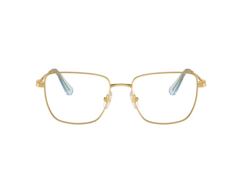 Swarovski Glasögon SK 1003 4021