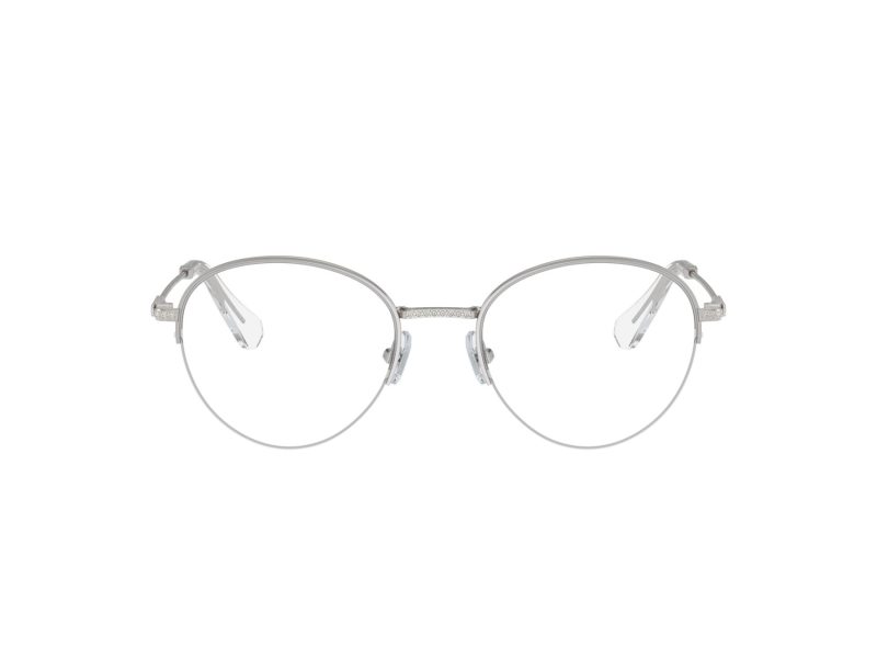 Swarovski Glasögon SK 1004 4001