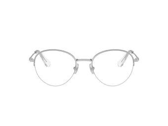 Swarovski Glasögon SK 1004 4001