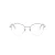 Swarovski Glasögon SK 1004 4001