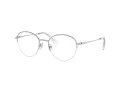 Swarovski Glasögon SK 1004 4001