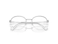Swarovski Glasögon SK 1004 4001