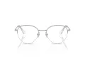 Swarovski Glasögon SK 1004 4001