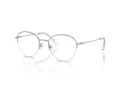 Swarovski Glasögon SK 1004 4001