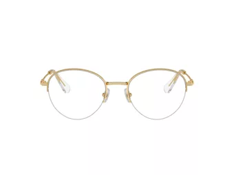 Swarovski Glasögon SK 1004 4004