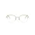 Swarovski Glasögon SK 1004 4004