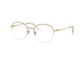 Swarovski Glasögon SK 1004 4004
